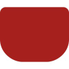 Thematosoup.com logo