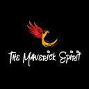 Themaverickspirit.com logo