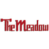 Themeadow.com logo