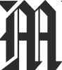 Themeafordindependent.ca logo