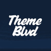 Themeblvd.com logo