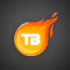 Themeburn.com logo