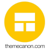 Themecanon.com logo