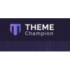 Themechampion.com logo