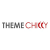 Themechilly.com logo