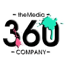 theMedia 360 Company