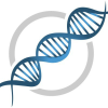 Themedicalbiochemistrypage.org logo