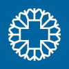 Themedicalcity.com logo