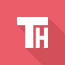 Themehats.com logo