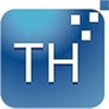 Themehunk.com logo