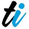 Themeit.com logo