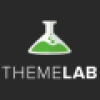 Themelab.com logo
