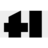 Themelock.com logo