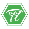 Themelooks.com logo