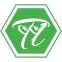 Themelooks.us logo