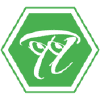 Themelooks.us logo