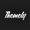 Themely.com logo