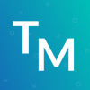 Themematcher.com logo