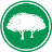 Thememberspot.com logo