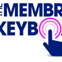 Peach Technologies Ltd