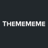 Themememe.com logo