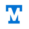 Thememetro.com logo