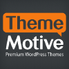 Thememotive.com logo