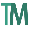 Themennonite.org logo