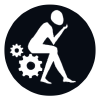 Thementalclub.com logo