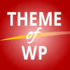 Themeofwp.com logo