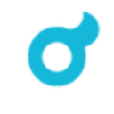 Themeon.net logo