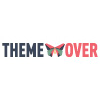 Themeover.com logo