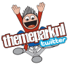 Themepark.nl logo