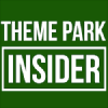 Themeparkinsider.com logo