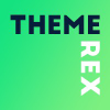 Themerex.net logo