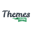 Themes.zone logo