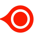 Themeshaper.com logo