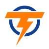 Themesic.com logo