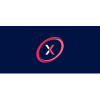 Themexriver.com logo