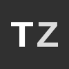 Themezee.com logo