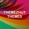 Themezhut.com logo