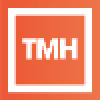 Themiamihurricane.com logo