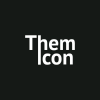 Themicon.co logo