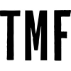 Themiddlefingerproject.org logo