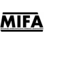 Themifa.org logo