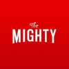 Themighty.com logo