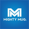Themightymug.com logo