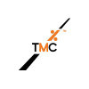 Themilesconsultancy.com logo
