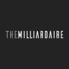 Themilliardaire.com logo