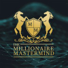 Themillionairemastermind.com logo